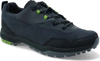 Immagine prodotto di Scarpe Cube Atx Ox mtb grigio EU 43 uomo grigio EU 43