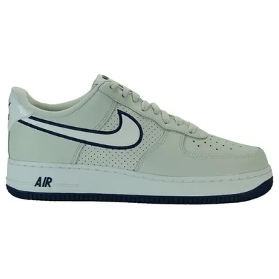 Produktbild von Nike Schuhe Air Force 1 Low Embroidered, FJ4211002