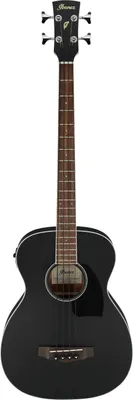 Produktbild von Ibanez PCBE14MH-WK Akustikbass