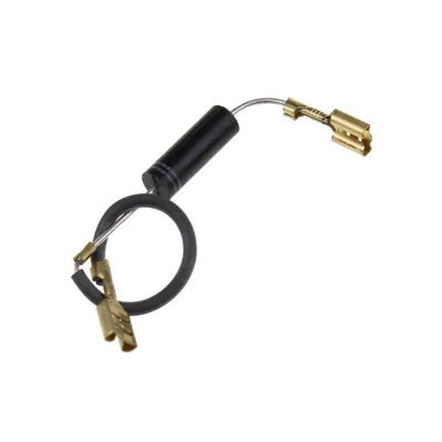 Zdjęcie produktu dla ELECTROLUX - Dioda wysokiego napięcia - 5550428022