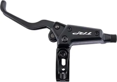 Immagine prodotto di Freno a disco TRP "EVO X HD-M9020" Hydr nero, sinistro