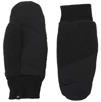 Obrázek produktu pro Rukavice Nike Sherpa pro Dámské