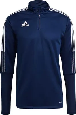 Produktbild von Adidas Sweatshirts Tiro 21, GE5426, Größe: 182