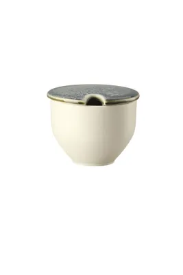 Produktbild von Rosenthal 21540-405253-64386, Steingut, 280 ml, Junto