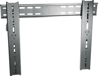 Immagine prodotto di Il supporto a parete My Wall per schermo piatto per schermi da 32 a 60 (81-152cm) supporta fino a 45kg