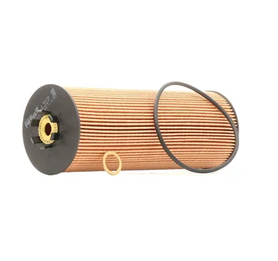 Obrázok produktu pre Olejový filter PURFLUX (L317) pre AUDI A4 B6 VW Passat B5.5 A6 C5 Allroad B5 ŠKODA