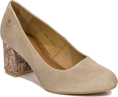Immagine prodotto di Maciejka scarpe 0335610001