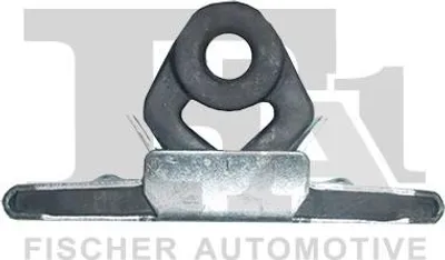 Produktbild von FA1 Auspuffhalter für VW Transporter IV Bus (70B, 70C, 7DB, 7DK, 70J, 70K, 7DC, 7DJ) Auspuffanlage Montageteil 113-719