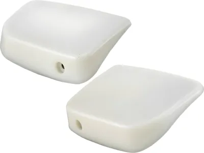 Obrázek produktu pro Abdeckung Hauptbremszylinder links & rechts SIP für Vespa GTS, GTS Super, GT, GT L 125-300ccm