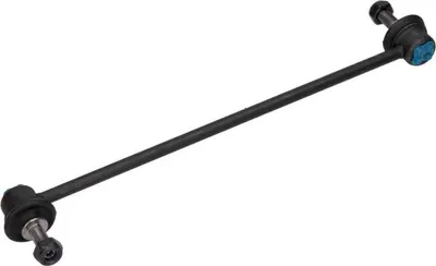 Produktbild von MAXGEAR Koppelstange Stabilisator für MAZDA 5 (CR19) Vorne 72-2827