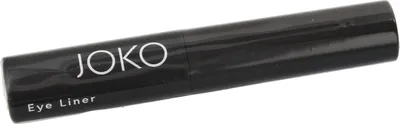 Immagine prodotto di Joko Make-Up Pennello per eyeliner opaco nero