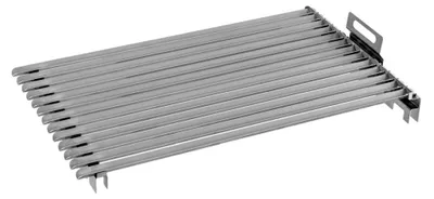 Immagine prodotto di V-Rost 900