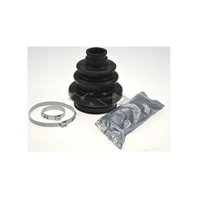 Produktbild von SPIDAN Faltenbalgsatz Antriebswelle für OPEL Omega B Limousine (V94) 21732
