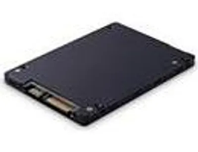 Image de Lenovo 7XA7A01204 Lecteur optique DVD-ROM noir