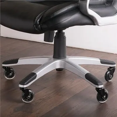 Produktbild von Bürostühle und Rolltische mit Rollen