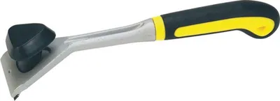 Produktbild von TRIUSO Farbschaber 63 mm - FS63
