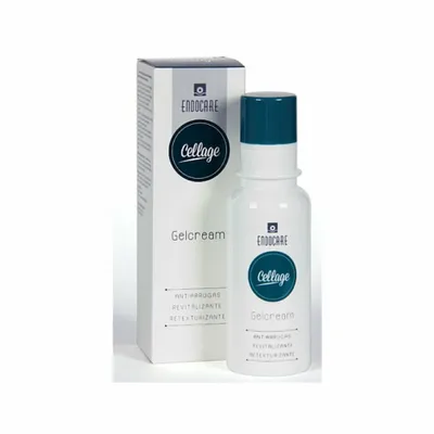 Obrázek produktu pro Endocare Cellage Anti-Aging-Gelcreme 50 ml