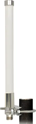 Produktbild von DELOCK LoRa Antenne 868MHz N-Buchse 3dBi starr outdoor