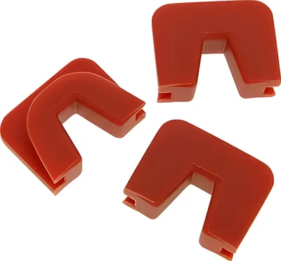 Produktbild von Gleitstücke Naraku HS / Racing für , CPI Aprilia, Amico (1991-1992), (ab 1993), GL, Sport, SR 50 (bis 1994), Area 51, Gulliver, Rally, Sonic, SR, SR50, Benelli, 491, K2, Naked, Beta, Ark Chrono, CPI, Bingo, Hussar 10mm, Popcorn KTM, Go, Quadra, Tempo, Malaguti F12 Phantom, F15 Firefox, MBK, Booster, Equalis, Evolis, Fizz, Flipper, Mach G, Nitro, Ovetto, Slider, PGO, Big Max, G-Max, T-Rex, Revonec, GTX, Rex, Rexy, Silverstreet, Escape, Yamaha Aerox, Axis, Bws, Jog R, RR, Neos, Stunt, Target,...