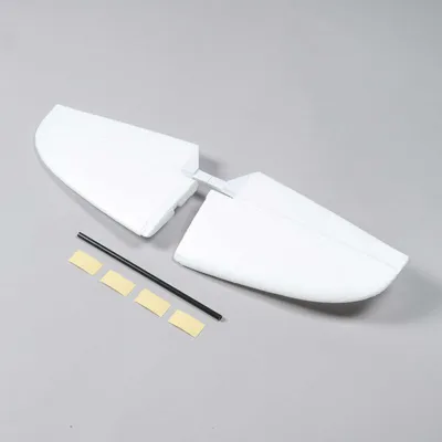 Produktbild von E-flite Horizontal Stabilzer Set: Conscendo Evolution