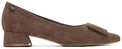 Imagen del producto de Tacones altos Refresh 17614203 para Mujer