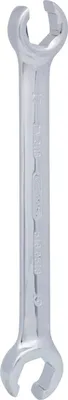 Image de KS TOOLS 518.0518 Clé polygonale double