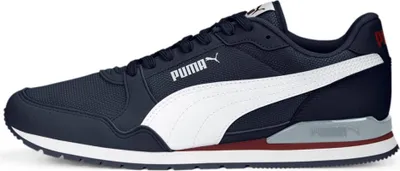 Obrázek produktu pro Puma Boty ST RUNNER V3 MESH, 38464011