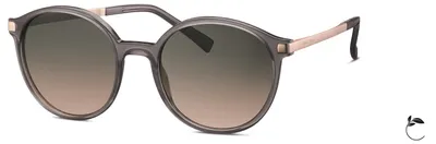 Image de Lunettes de soleil MARCO'POLOEYEWEAR pour adultes