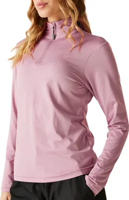 Produktbild von Lowline II Strtch lilas (5C2) 18