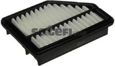Obrázek produktu pro Vzduchový filtr PURFLUX