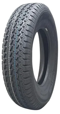 Obrázok produktu pre Pneumatiky OVATION 185 R14 102R V-03 M+S