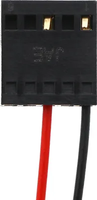 Produktbild von TECHTEK Akku Kompatibel mit [Yaskawa] DBA0003-MI20, MP920, MSP-120XC9600 Ersetzt DBA0003, für LS14500-YA