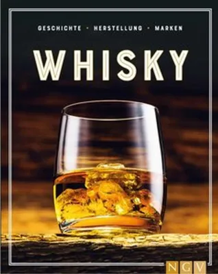 Image de Whisky