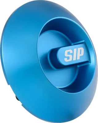 Obrázek produktu pro SIP Series Pordoi kryt vario pro Vespa ET4, LX, LXV, S, GTS, GTS Super, GTV, GT 60, GT, GT L 125-300cc