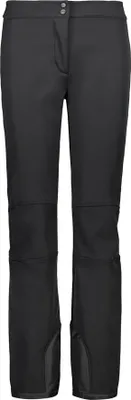 Image de Woman Ski Pant 4-Way Stretch WP20000 3-Layer