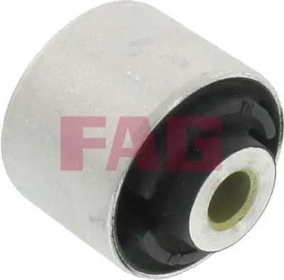 Produktbild von Lagerung Lenker für AUDI A4 Avant (8K5, B8) 829 0388 10 FAG