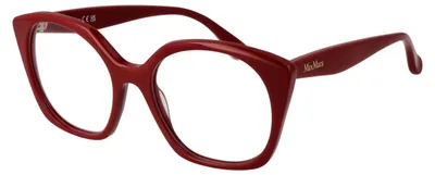 Immagine prodotto di Max Mara Mod. Mm5082 53066