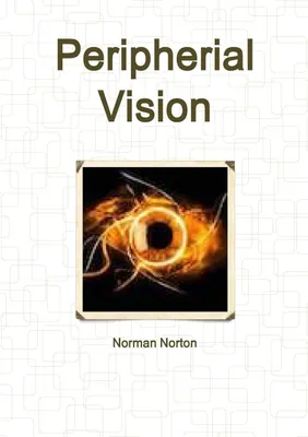 Produktbild von Peripherial Vision