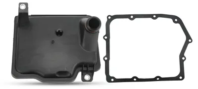 Zdjęcie produktu dla Zestaw uszczelek filtra skrzyni biegów 68018555aa – zamiennik do Dodge Avenger Grand Caravan
