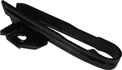 Immagine prodotto di Guidacatena Aprilia compatibile con Aprilia RSV Tuono R Mille 1000 ccm anno 2004 - 2009