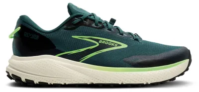 Immagine prodotto di Brooks Divide 6 scarpe da trail uomo