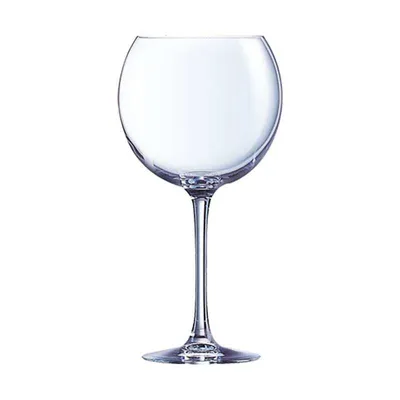 Produktbild von Weinglas-Set Chef & Sommelier Cabernet Transparentes Glas 700 ml Wein (6 Stück)
