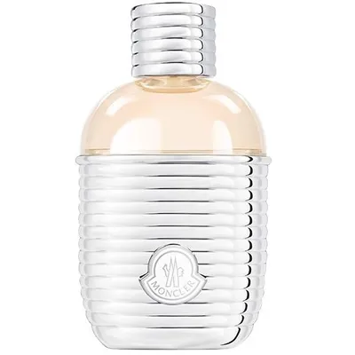 Produktbild von Moncler Pour Femme Edp Spray