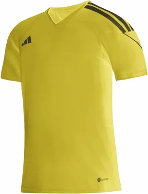 Produktbild von Maglietta adidas Tiro 23 League Jersey M HR4609 Sweatshirt adidas Größe: M,