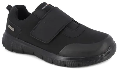 Produktbild von Doctor Cutillas 34603 Herren-Sportschuhe, schwarz, Größe 1: 41