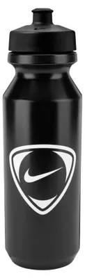 Image de Gourde Nike Big Mouth 2.0