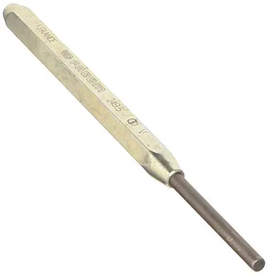 Zdjęcie produktu dla Facom Splinttreiber 4,9 mm