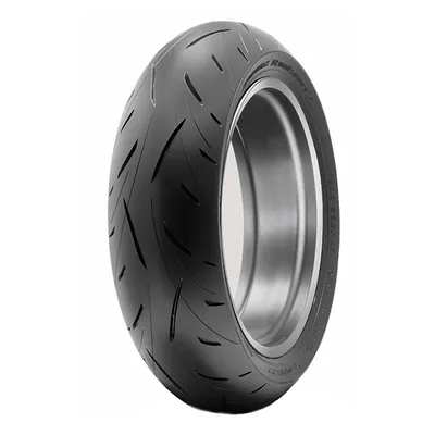 Produktbild von Dunlop Sportmax Roadsport 2 200/55 R17 M/C Tl 78(W) Rear