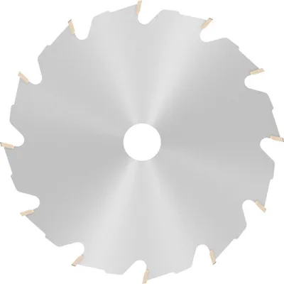Immagine prodotto di Lama circolare Construct Wood 150 x 20/16 x 2,4 mm, 12