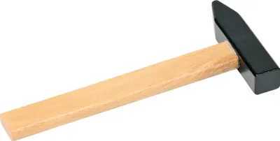 Zdjęcie produktu dla Goki GK324, 2 lat(a)